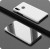 ETUI-case-CLEAR-VIEW-do-XIAOMI-REDMI-NOTE-7-Funkcje-ladowanie-indukcyjne-pochlanianie-wstrzasow.jpg