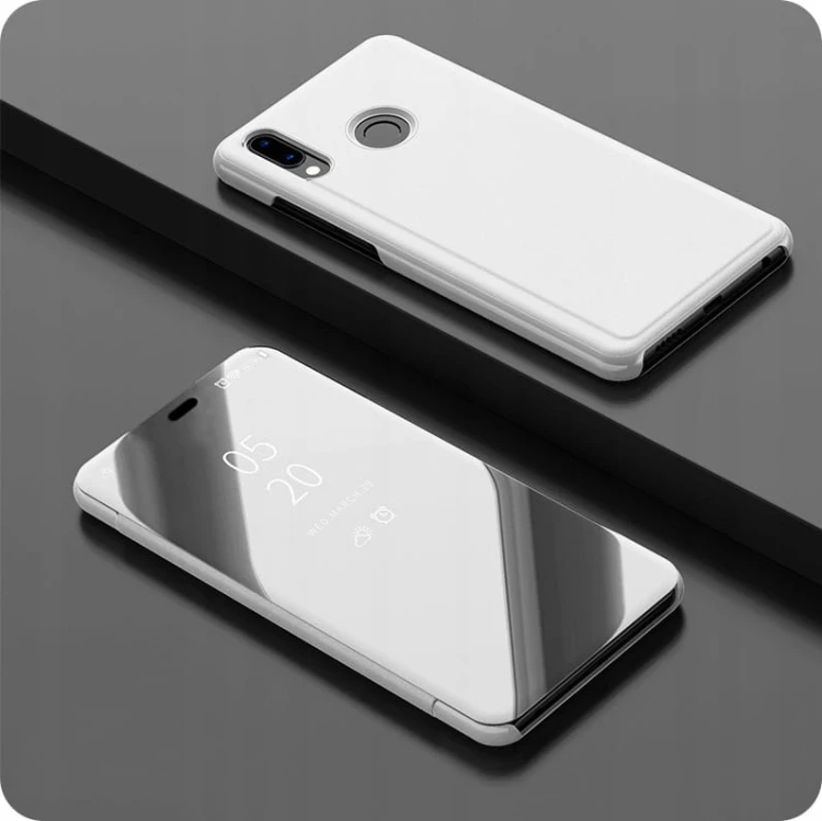 ETUI-case-CLEAR-VIEW-do-XIAOMI-REDMI-NOTE-7-Funkcje-ladowanie-indukcyjne-pochlanianie-wstrzasow.jpg