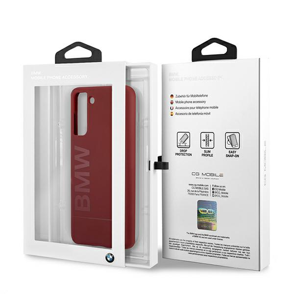 4d073c77fec72b9957b7e92257a7c41c