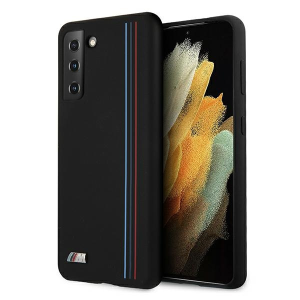 6f3aae9410e8054528d8394d9a4f6019