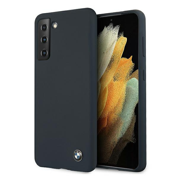 c7316c356b75380806b1337aea2c28f5