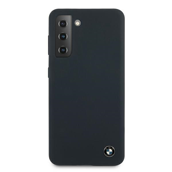 f2014c47e1e749d30ec4b99f8a76129e