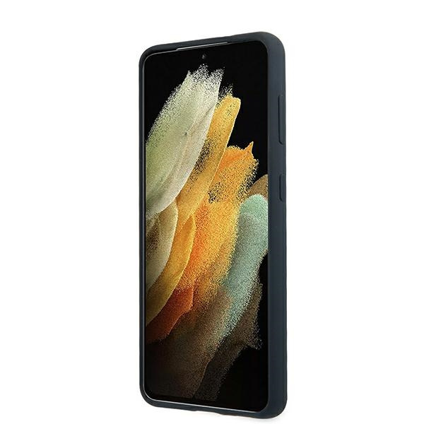 a235159649a8ed6d670ea5b710dba0ca