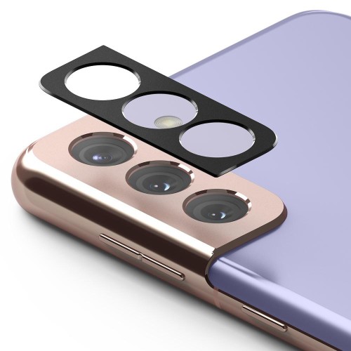 8a62b1b8bee95f457d1e2ec2e5f54203