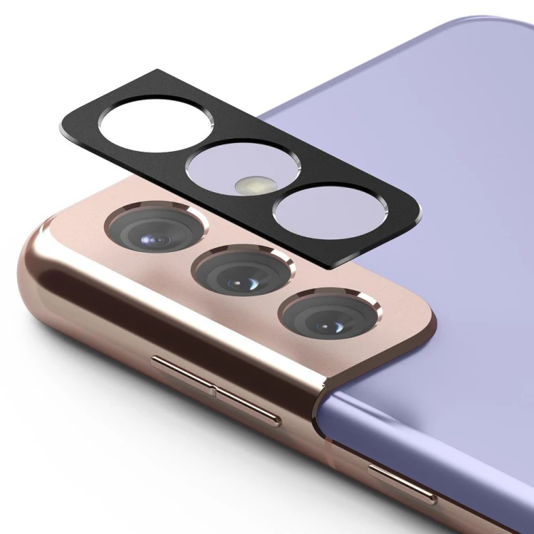 8a62b1b8bee95f457d1e2ec2e5f54203