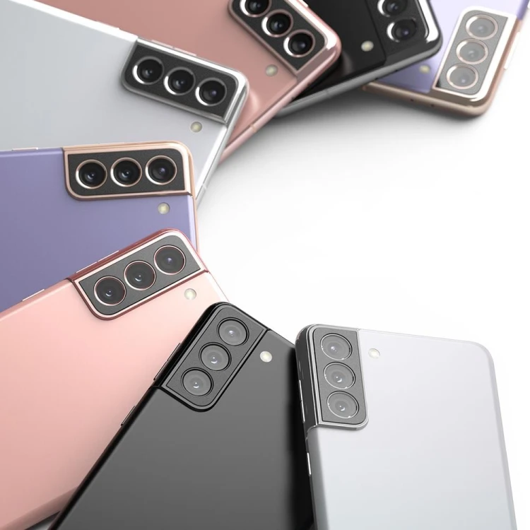 0621fc1aa6c6fe92ab9f550e50817a00