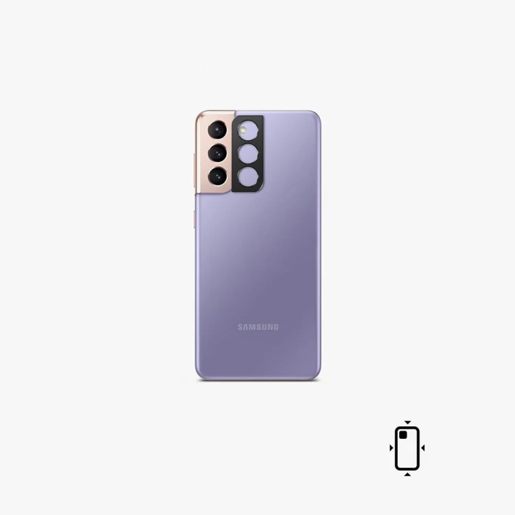 301bfb89d967998d3972eda93a2d5cab