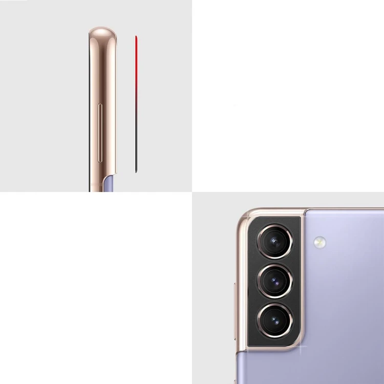 2f93eb0254eee29a1a42175888b72b12