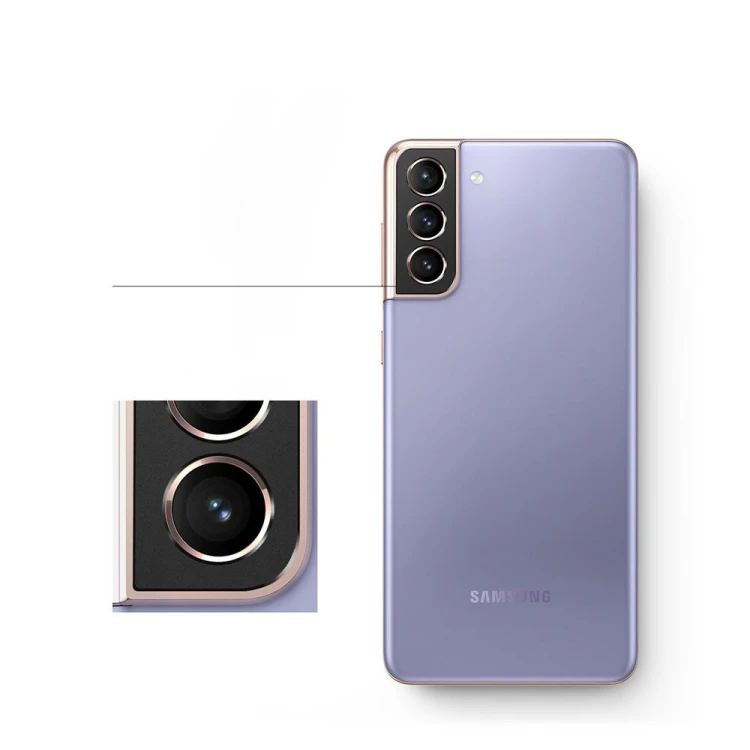 945dcb0e945318dec01bac2a85d50f54