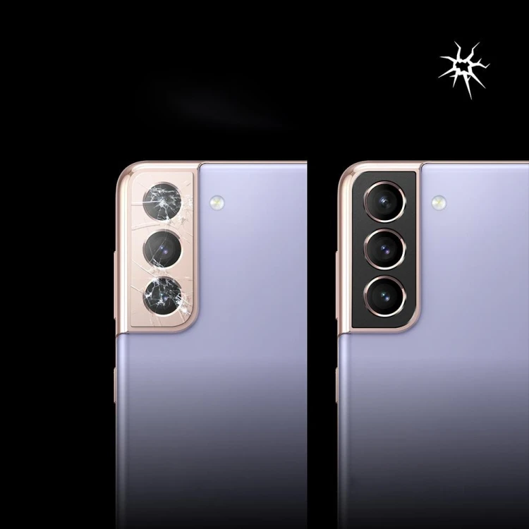 ab904eeb88c082e75a13a39b4df234ba