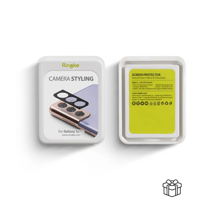 790d9580157dbf46f8dfab00ecb713c6