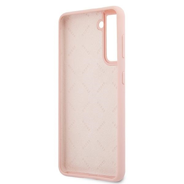 26f573be82b806aff45962e413bed7e0