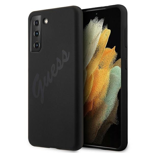 07c18b21e170089832f75e75546c9e7a