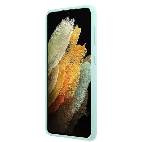 e4fbefe6a2ab5f10995b6a443cc5112c