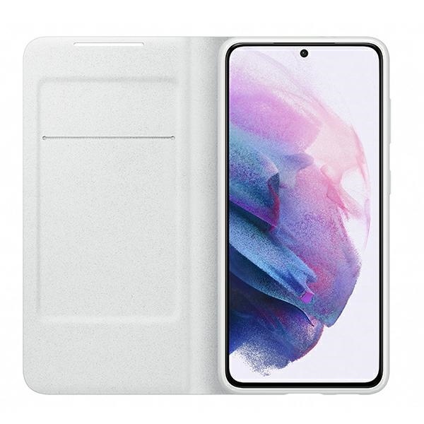 eee1ee74256c00a0a96cfaab561e7768