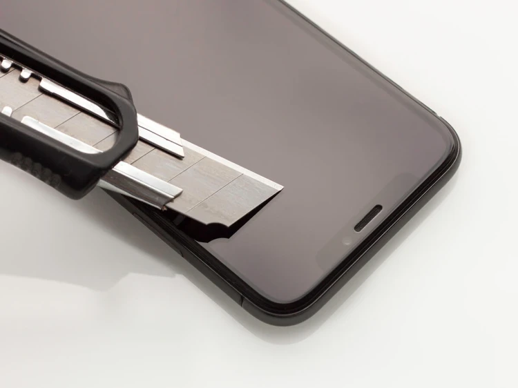 b0a34f956f668b6b551e1279bcffb204