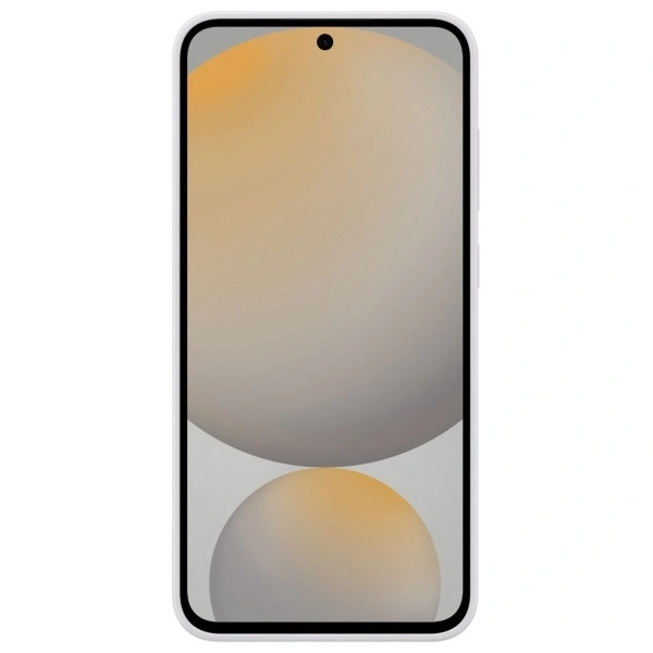 d7205dcff7545a7b267a88d93d6af1ed