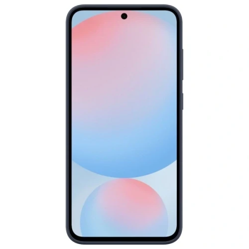 763fc1b42b005f2870e97e7930e00268