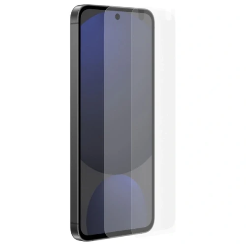 55b52ab26e4eb7b5b87706a54cd0aa9a