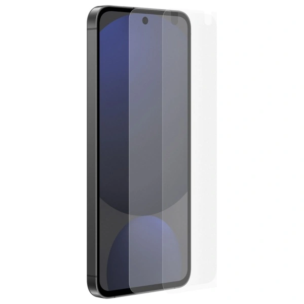 55b52ab26e4eb7b5b87706a54cd0aa9a