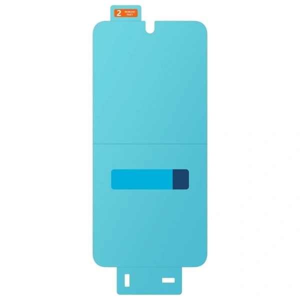 98eb76d00d12a317b087c897dac7d0e5