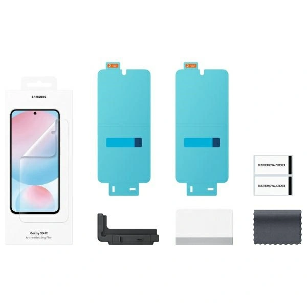 024d596022fb77a482845325f951f739