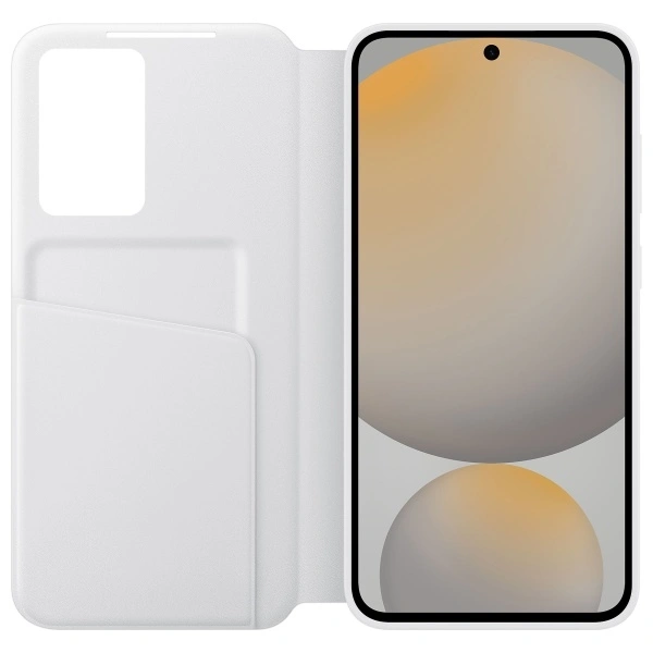 9e9f180bd8bf54c61591c6397de897ce