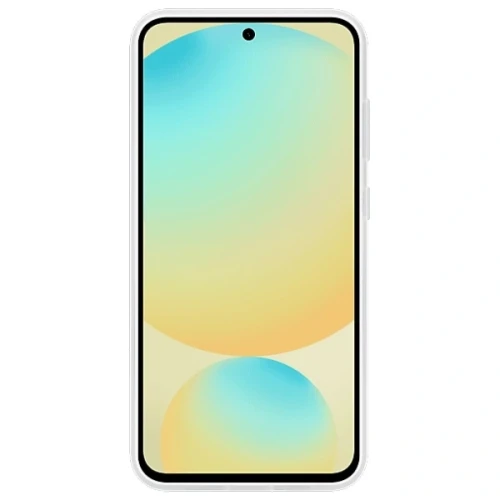 2a9679599c03499d22a16466694ec387