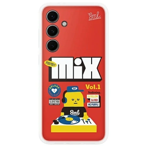 450b48b175534114cc583e990cbb66b2