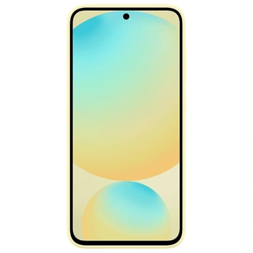 e8ab953ea9ebd4e0701f84cbcfe0ec68