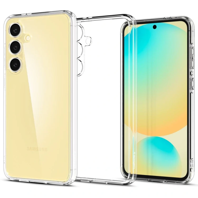 1dfc40e0d94b4ccb1bbb3a594d3a9e7b