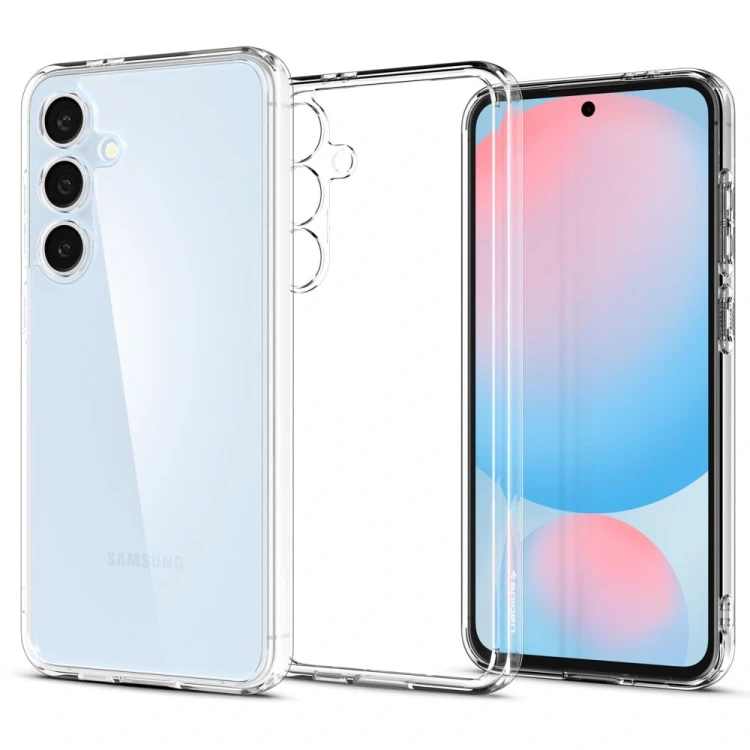 c371e96ae20c2ba9dbc3c4c00c5a2f51