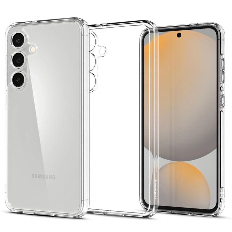 f162a7aa268fc9320999022751c7da51