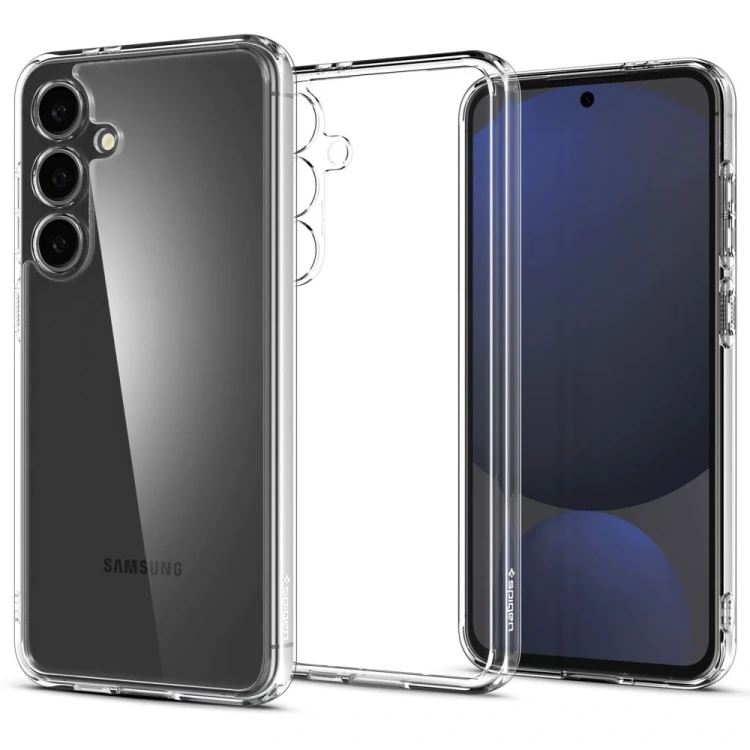 a2f4afd137d8a22befe7cc43a8f8efe9