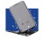 9dc533ba8f32cc04e534ce6c7d237bb1