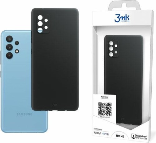 a19469204b2d76814aa536db74b6d080