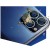f505b9a6048ac54363d578eced4a58f8