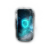 db53e4981d927439fff477b1bbe89760