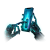 5fa11141c81772293f3f3c117d53a4f1