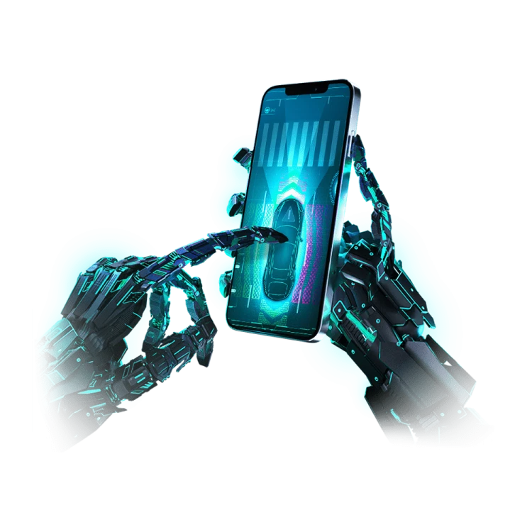 5fa11141c81772293f3f3c117d53a4f1