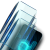 daa5d9f50065436220b31dab954d9392