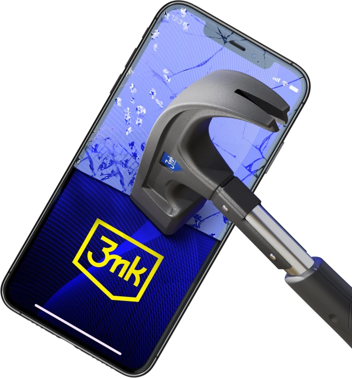 39cc5e4f2f06acc0b1fcaf1d5827d366