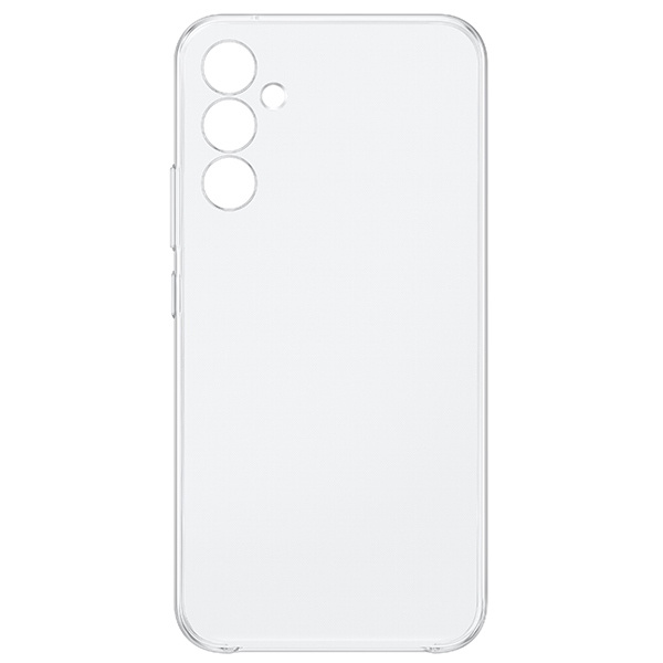 491f7181c7d216872104a8f355e21ec9