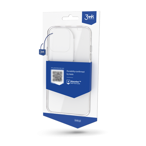 5ddd8297100e314ed17434e7761fdbe6