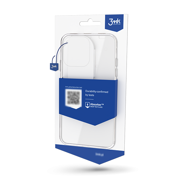 5ddd8297100e314ed17434e7761fdbe6