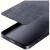 560ff9119156ea4e4f39056e0bb5c4cc
