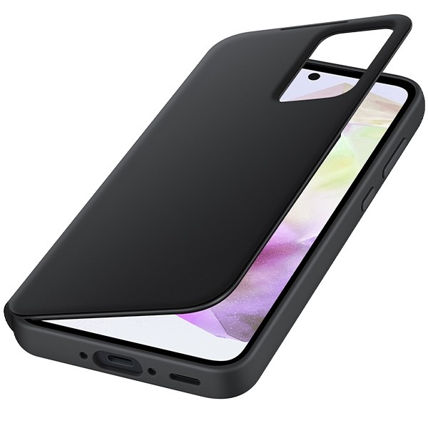 9f32998b33ea44861720ffe54ecc2db2