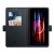 32a9f9eed198baa20622e769af342f41