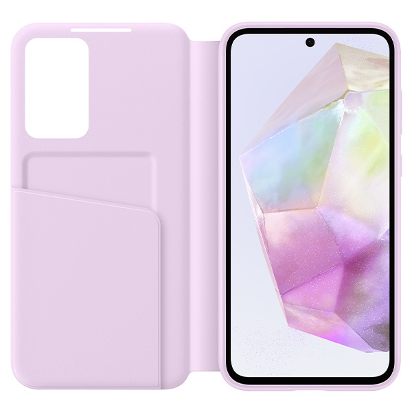 14f479645b4b6c1bcf2fba953f795aa4