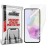 b2a517563cd68fe6ac882ff5e11527f1